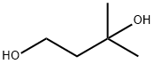 2568-33-4 結(jié)構(gòu)式