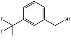 25697-55-6 結(jié)構(gòu)式