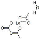 25721-92-0 Structure