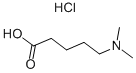 25726-28-7 Structure