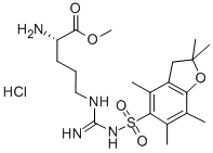 257288-19-0 Structure