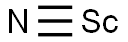 25764-12-9 結(jié)構(gòu)式