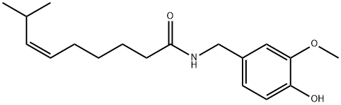 25775-90-0 結(jié)構(gòu)式