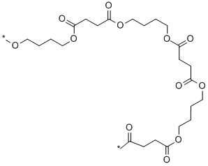 25777-14-4 結(jié)構(gòu)式