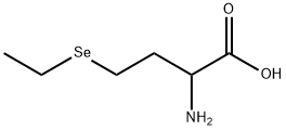 2578-27-0 結(jié)構(gòu)式