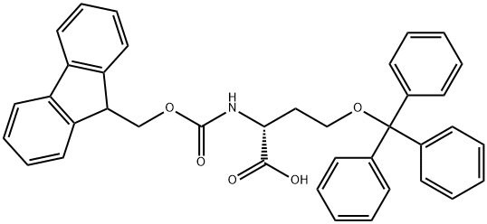 257886-01-4 Structure