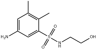 25797-78-8 結(jié)構(gòu)式