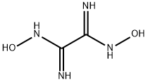 2580-79-2 Structure