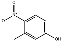 2581-34-2 結(jié)構(gòu)式