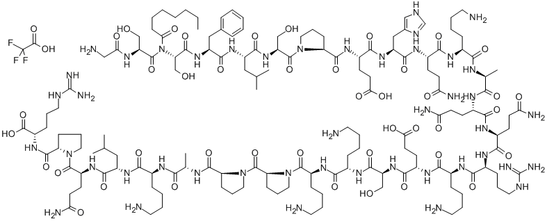 258338-12-4 結(jié)構(gòu)式