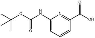 258497-21-1 Structure