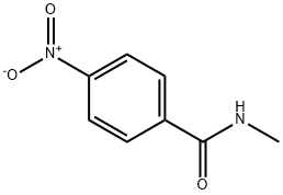 2585-23-1 Structure