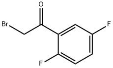 258513-41-6 結(jié)構(gòu)式