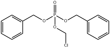 258516-84-6 Structure