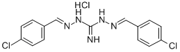 25875-50-7 結(jié)構(gòu)式