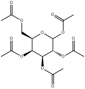 25878-60-8 Structure