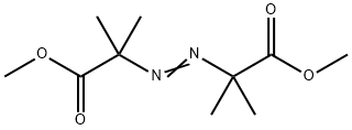 Dimethyl 2,2'-azobis(2-methylpropionate) price.