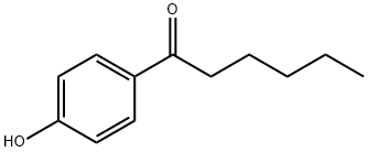 2589-72-2 結(jié)構(gòu)式