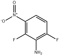 25892-09-5 結(jié)構(gòu)式