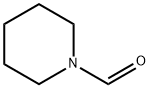 2591-86-8 Structure