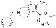 25913-34-2 結(jié)構(gòu)式