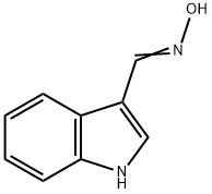 2592-05-4 Structure