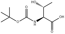 2592-18-9 Structure