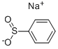 BENZENESULFINIC ACID SODIUM SALT DIHYDRATE