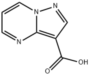 25940-35-6 Structure