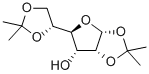 2595-05-3 Structure