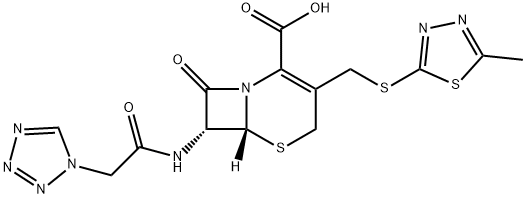 25953-19-9 結(jié)構(gòu)式