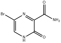 259793-88-9 結(jié)構(gòu)式