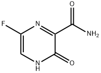 259793-96-9 Structure