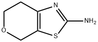 259810-12-3 Structure