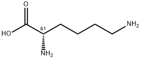 25988-63-0 結(jié)構(gòu)式