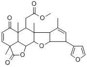 25990-37-8 結(jié)構(gòu)式