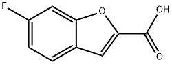 26018-66-6 結(jié)構(gòu)式