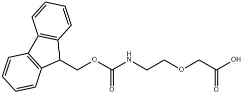 260367-12-2 結(jié)構(gòu)式