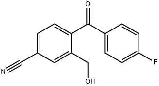 260371-16-2 結(jié)構(gòu)式