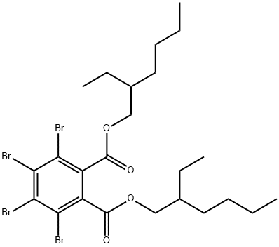 26040-51-7 結(jié)構(gòu)式