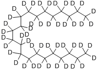 260411-88-9 結(jié)構(gòu)式