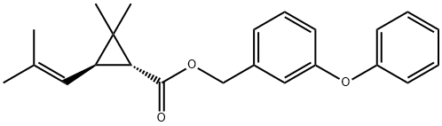 26046-85-5 結(jié)構(gòu)式