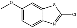 2605-14-3 結(jié)構(gòu)式