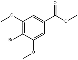 26050-64-6 Structure