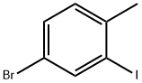 260558-15-4 結(jié)構(gòu)式