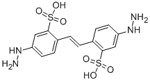 26092-49-9 Structure