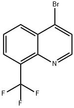 260973-10-2 結(jié)構(gòu)式