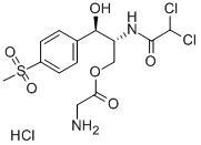 2611-61-2 Structure