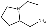 26116-12-1 結(jié)構(gòu)式