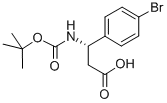 261165-06-4 Structure